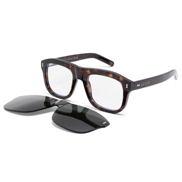 NWT GUCCI GG1712S 002 Sunglasses - Picture 1 of 7